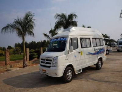 Traveller TT-13